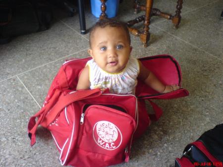 souraya