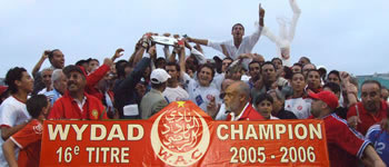 championné
