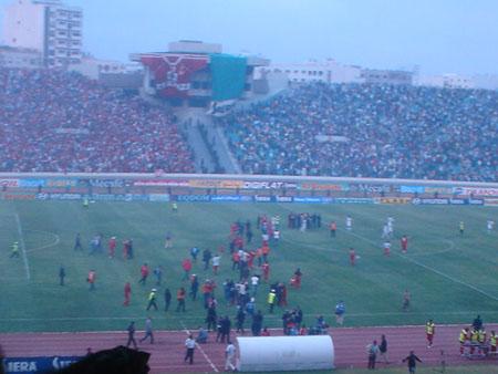 wac-rca