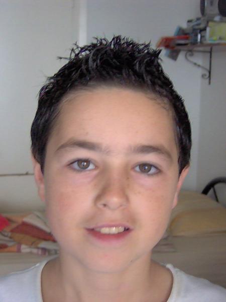 c moi