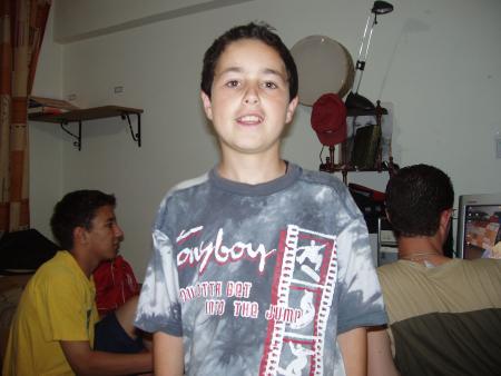 c moi
