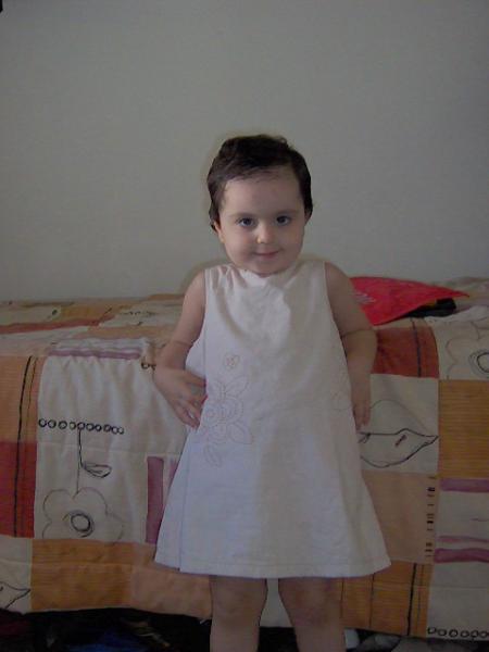 ghita