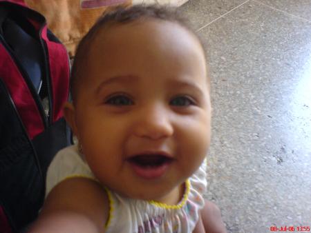 souraya